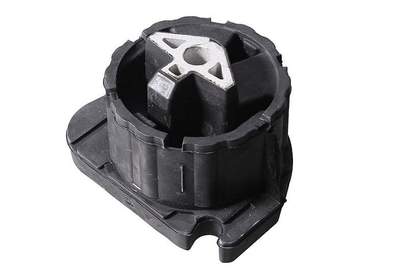 Suport, transmisie automata METZGER AUTOTEILE 8054285