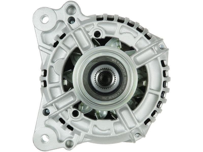 Generator / Alternator AS-PL STANDARD A0190(P-INA)