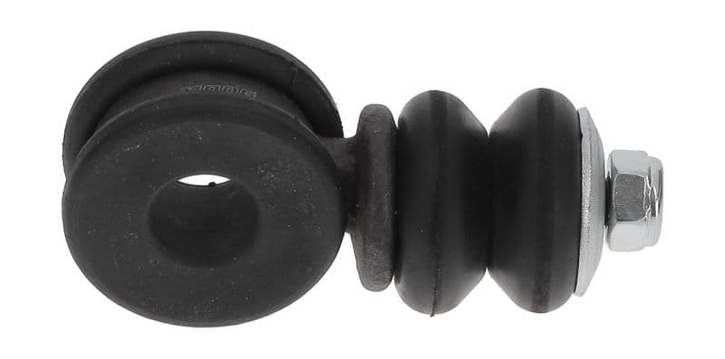 Brat/bieleta suspensie, stabilizator MOOG VO-LS-1165