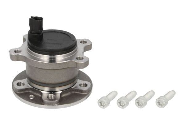 Set rulment roata BTA H2V027BTA