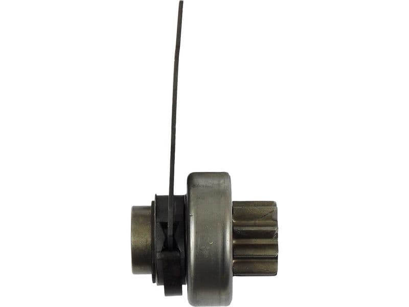 cuplaj unisens,demaror AS-PL STANDARD SD4073