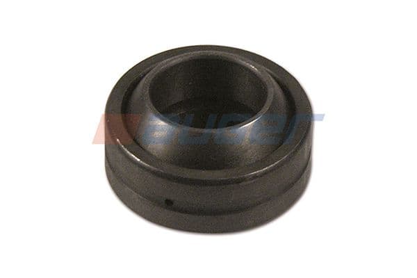 Bucsa, bara stabilizatoare AUGER 53076