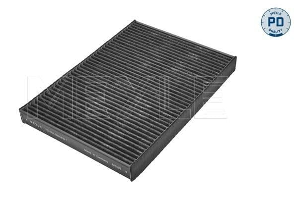 Filtru, aer habitaclu MEYLE -PD: Advanced performance and design. 112 326 0024/PD