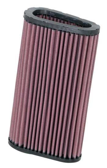 Filtru aer K&N Filters HA-5907