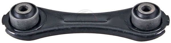 Brat/bieleta suspensie, stabilizator ABS 261048