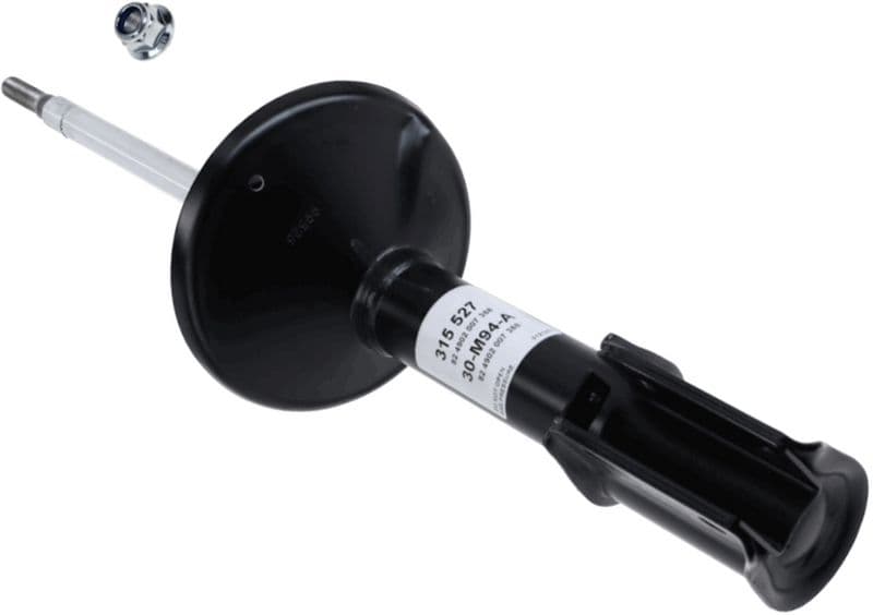 amortizor SACHS 315 527