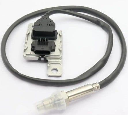 Senzor NOx, Catalizator NOx MTR 13217242