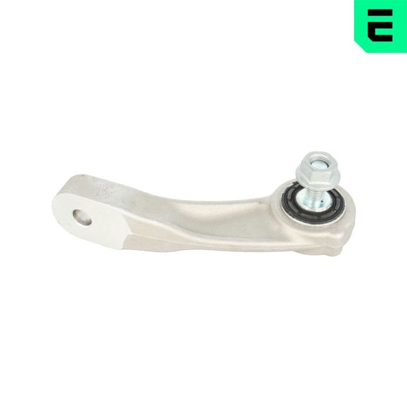 Brat/bieleta suspensie, stabilizator OPTIMAL G7-1585