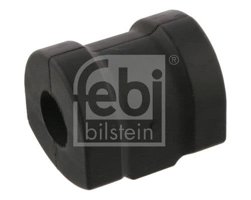 Bucsa, bara stabilizatoare FEBI BILSTEIN 37935