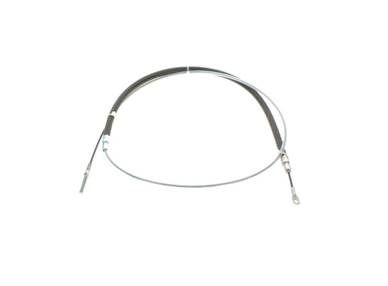 Cablu, frana de parcare BOSCH 1 987 477 071