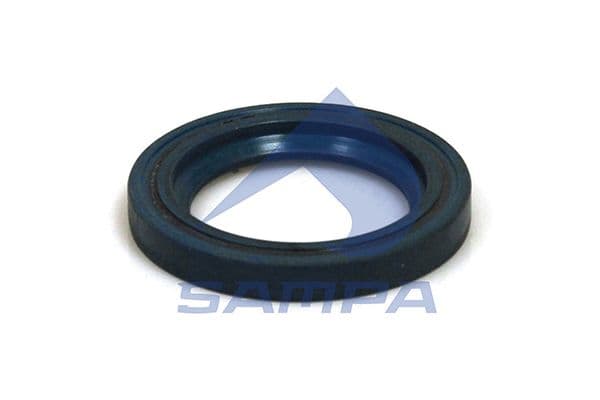 Inel etansare, ax came frana SAMPA 115.065