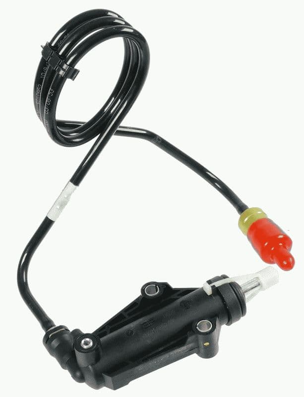 Cilindru receptor ambreiaj SACHS 6283 600 538
