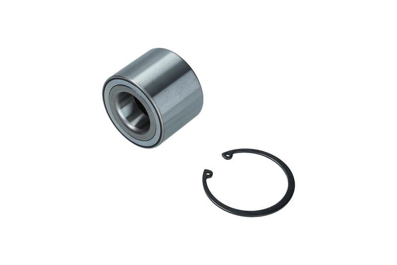 Set rulment roata KAMOKA 5600171