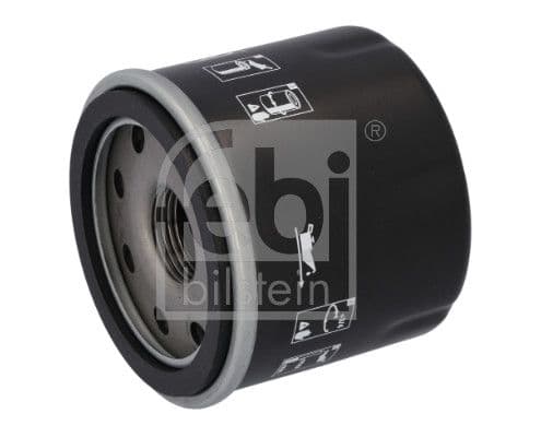 Filtru ulei FEBI BILSTEIN 38927