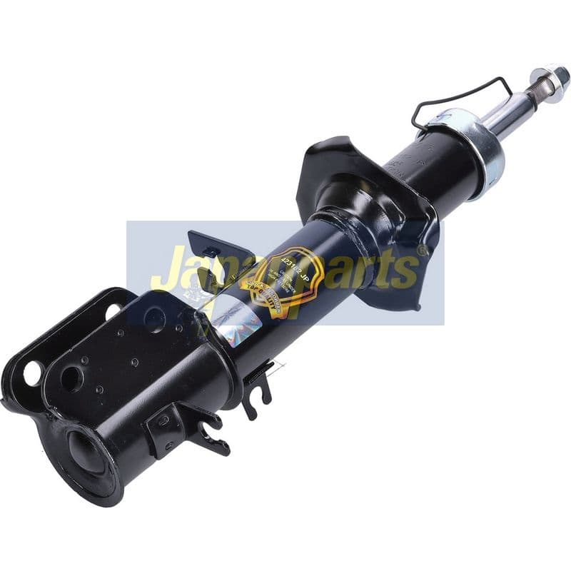 amortizor JAPANPARTS MM-DR017