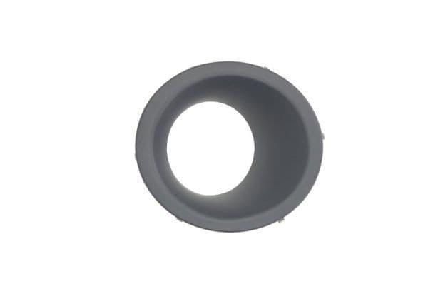 Grila ventilatie, bara protectie BLIC 6502-07-6490918P