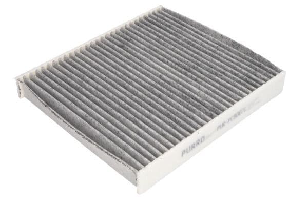 Filtru, aer habitaclu PURRO PUR-PC8007