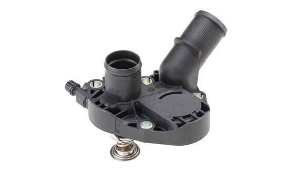 termostat,lichid racire MAHLE BEHR TI 285 83