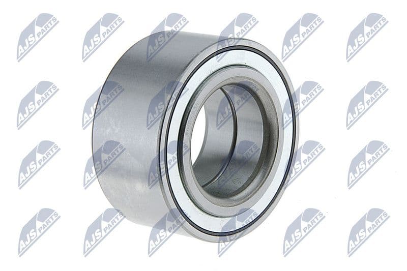 Rulment roata NTY KLP-HD-035