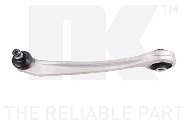 Brat, suspensie roata NK 5014727