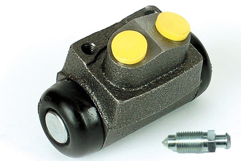 Cilindru receptor frana FERODO FHW4052