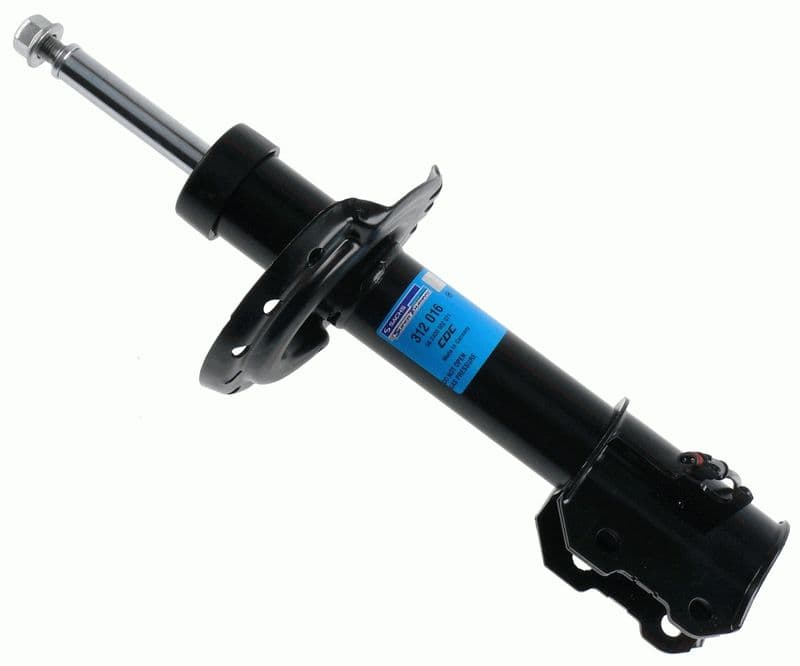amortizor SACHS 312 016