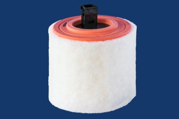 Filtru aer MECAFILTER EL9630