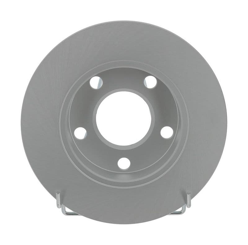 Disc frana FERODO PREMIER Coat+ disc DDF952C