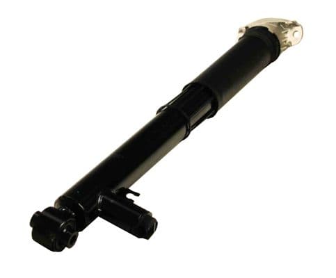 amortizor MAXGEAR 11-1229