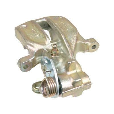 Etrier frana ABS 529662