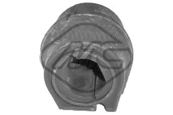 Bucsa, bara stabilizatoare METALCAUCHO 05920