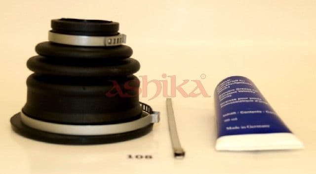 Ansamblu burduf, articulatie planetara ASHIKA 63-01-108