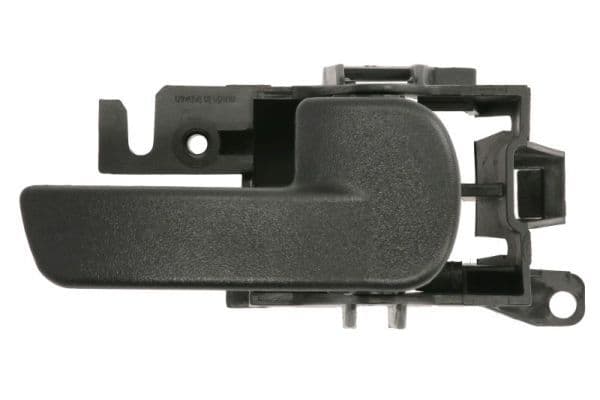 Mâner usa, echipare interioara BLIC 6010-16-0987408PP