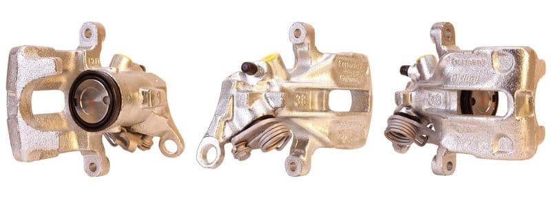 Etrier frana ELSTOCK 87-0149