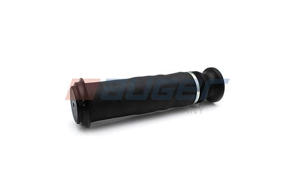 Burduf, suspensie cabina sofer AUGER 20521
