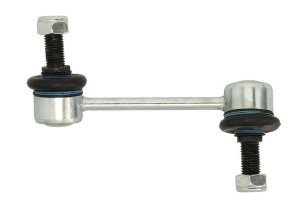 Brat/bieleta suspensie, stabilizator REINHOCH RH07-1003