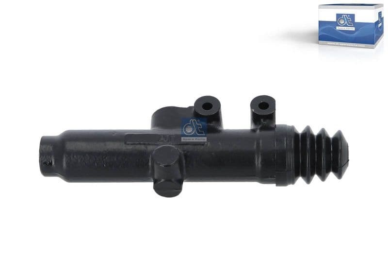 Pompa centrala, ambreiaj DT Spare Parts 4.64985