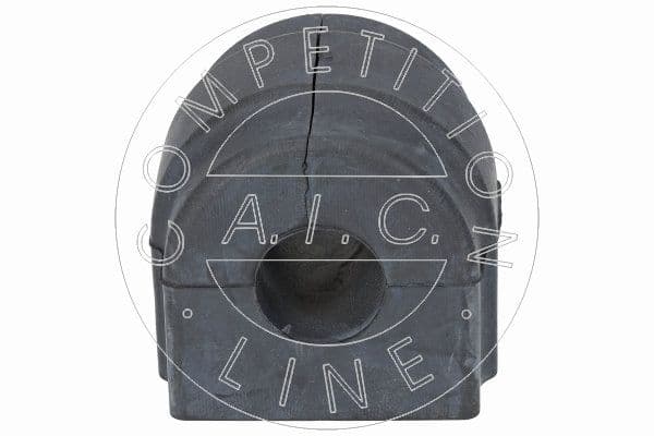 Bucsa, bara stabilizatoare AIC 71496