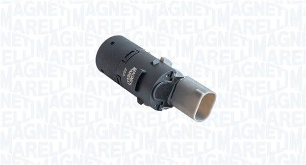 Senzor, ajutor parcare MAGNETI MARELLI 021016017010