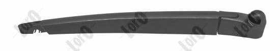brat stergator, parbriz DEPO 103-00-064