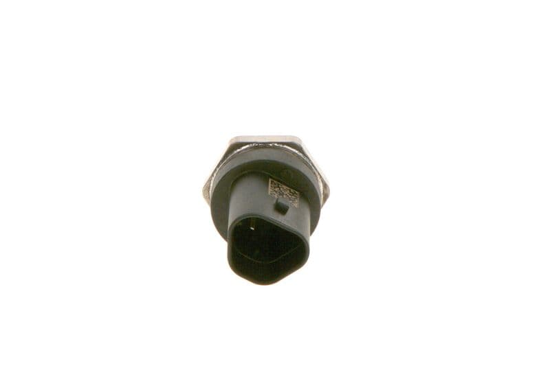 Senzor, presiune combustibil BOSCH 0 261 545 161