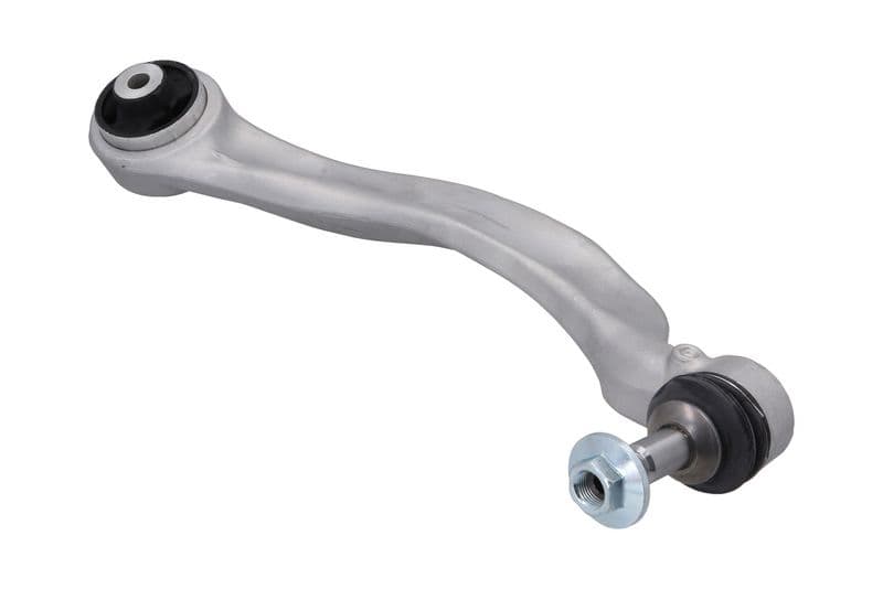 Brat, suspensie roata KAMOKA 9050417