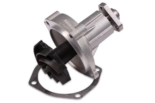 Pompă de apă, răcire motor HEPU P620