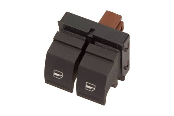 comutator,macara geam MAXGEAR 50-0231