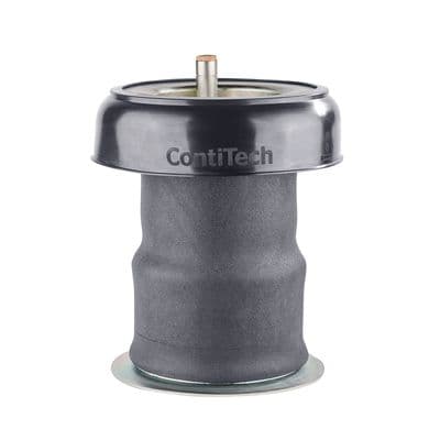 Burduf, suspensie pneumatica CONTITECH AIR SPRING Premium Range SK 175-605 P01