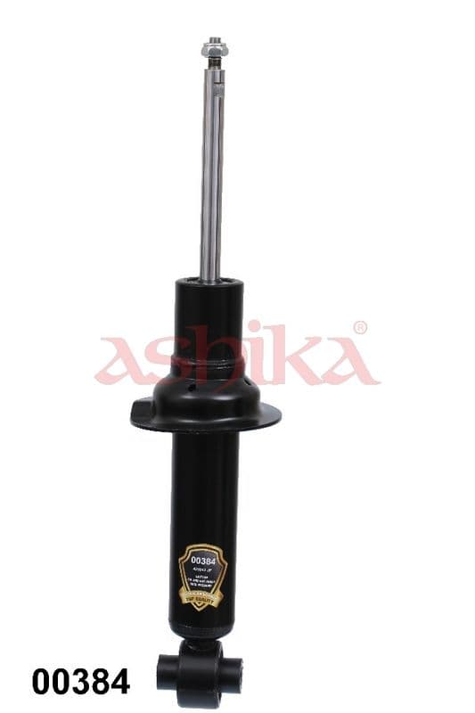 amortizor ASHIKA MA-00384