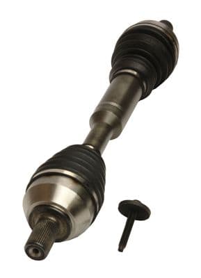 Planetara MAXGEAR 49-2521