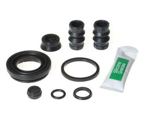 Set reparatie, etrier BUDWEG CALIPER 203419
