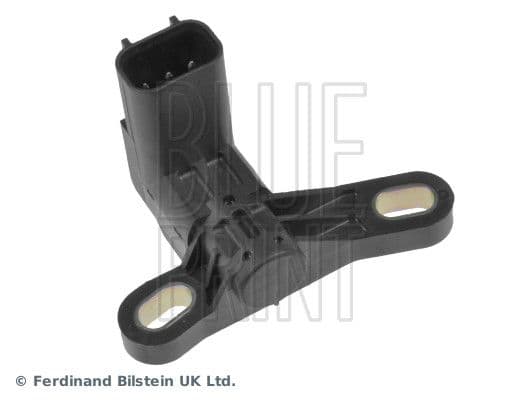 Senzor impulsuri, arbore cotit BLUE PRINT ADM57211
