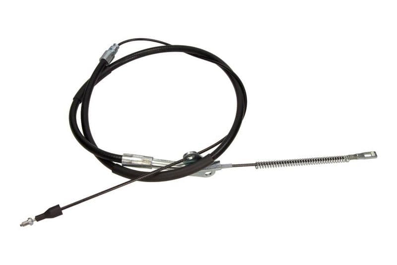 Cablu, frana de parcare MAXGEAR 32-0186